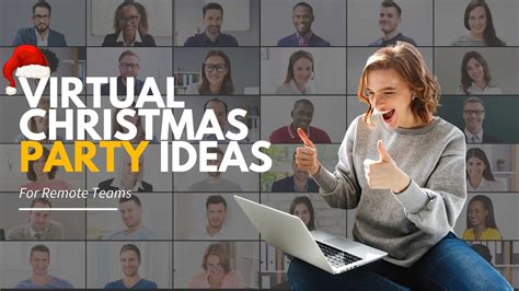 Virtual holiday party ideas. Things To Know About Virtual holiday party ideas. 